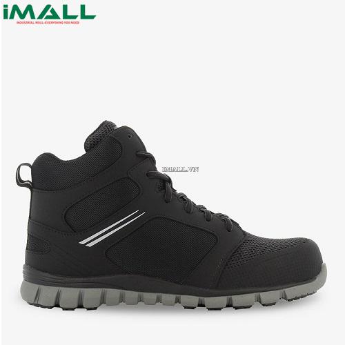 Giày bảo hộ SAFETY JOGGER Absolute