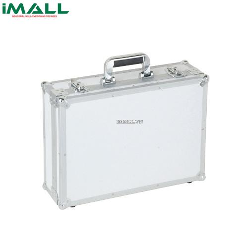 Vali dụng cụ Pro'skit TC-314