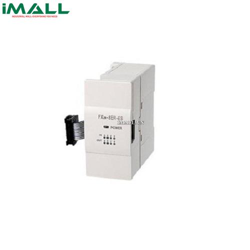 Module mở rộng Mitsubishi FX2N-8ER-ES/UL
