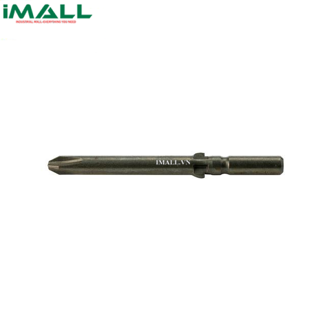 Đầu vít bake Mountz H5-2x60 (bộ 5 cái)