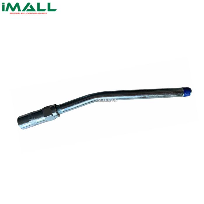 Vòi bơm mỡ bò Jolong G3003
