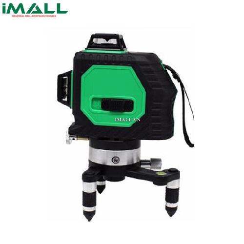 Máy bắn cốt laser 2 chiều 8 tia xanh Total Meter TG800