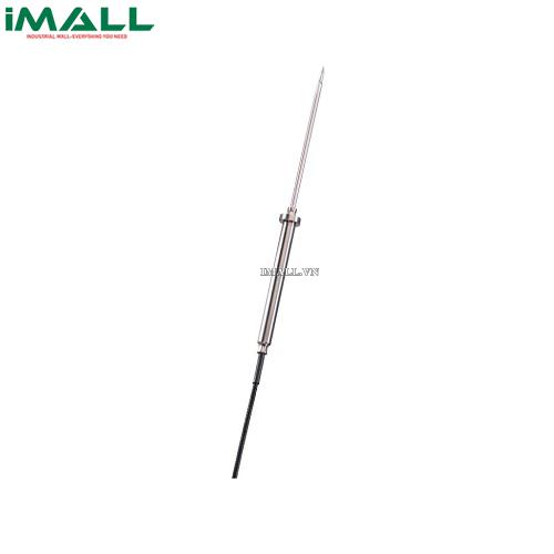 Đầu đo nhiệt độ thực phẩm chống nước TESTO 0613 3311 (-50 ~ +150 °C)