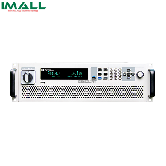 Nguồn lập trình DC công suất cao (2250V, 25A, 18kW) ITECH IT6018D-2250-25
