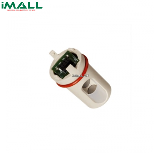 Cảm biến đo EC/TDS EUTECH ECTDSSENSOR (dùng cho bút đo EUTECH)