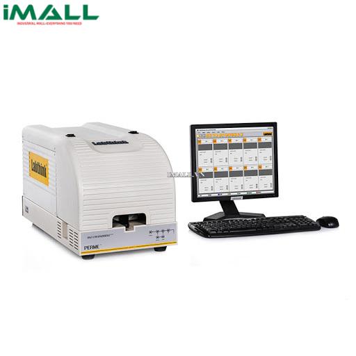 Máy kiểm tra độ thẩm thấu oxy Labthink OX2/230