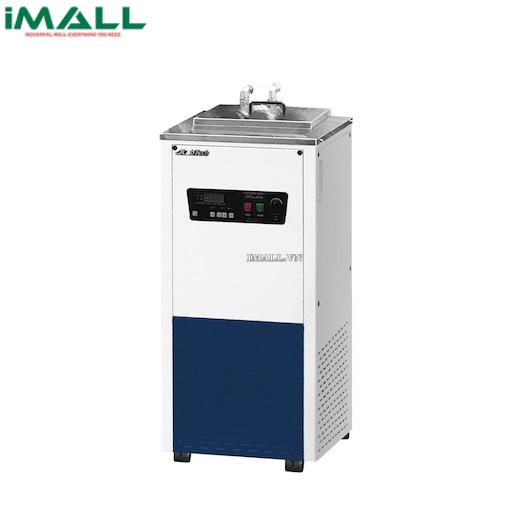 Bể làm lạnh tuần hoàn 28 Lít Labtech LCC-R130