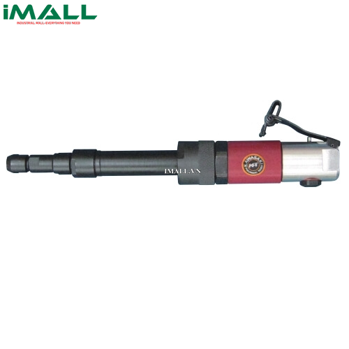 Máy mài đầu trụ Kawasaki KPT-NG25L-CS