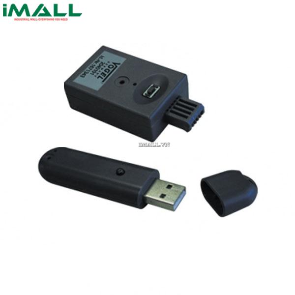 Bộ thu tín hiệu không dây, phụ kiện cho sản phẩm điện tử Vogel 2040102