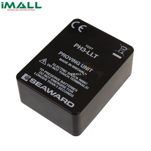 Thiết bị phát nguồn điện,dòng điện SEAWARD PH3-LLT (500V,0,45mA)