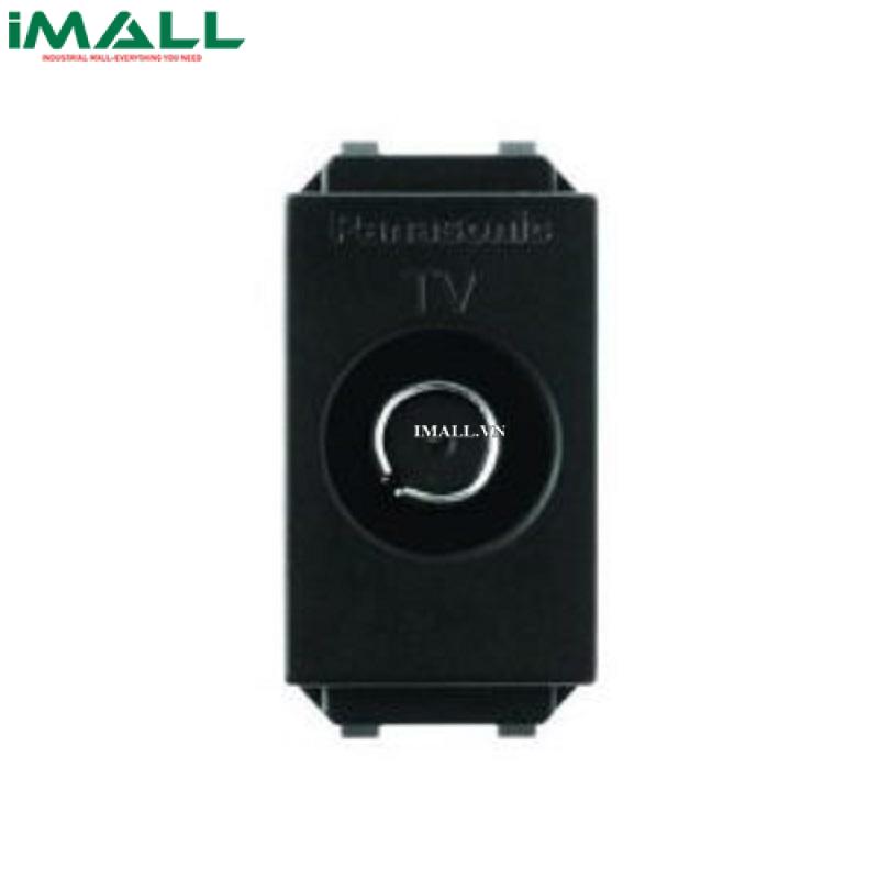 Ổ cắm PANASONIC WEG2501B-G