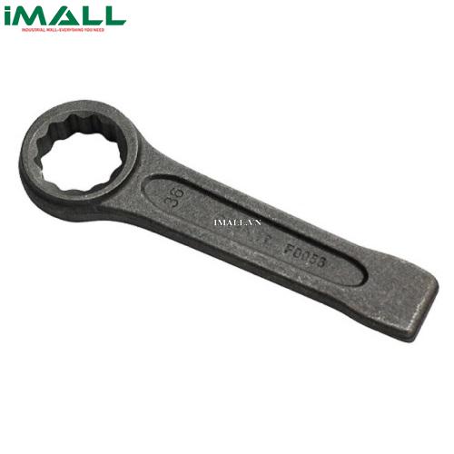 Cờ lê vòng đóng C-MART  F0056-41