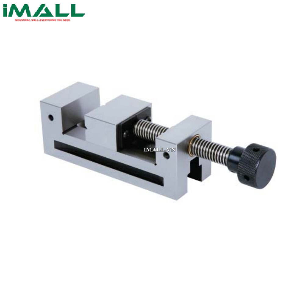 Ê tô độ chính xác cao INSIZE 6520-120A (0-120mm)