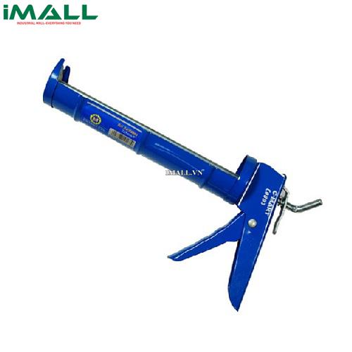 Súng bắn silicon C-MART C0003-09 (225mm/9″)