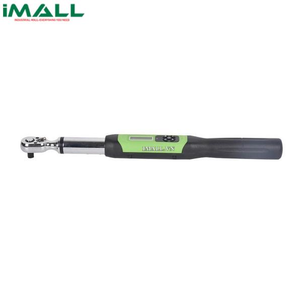 Cờ lê đo lực điện tử ALIYIQI AWJC1-010 (100.01N.m, 1/4")