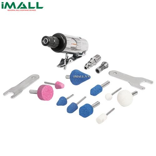 Bộ máy mài mini 1/4" Truper TPN-876K-2