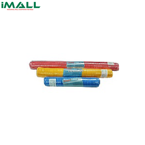 Dây hơi áp lực PU ERGEN 6m