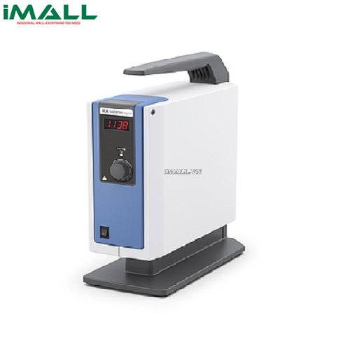 Bơm chân không kỹ thuật số IKA VACSTAR (0020016236)