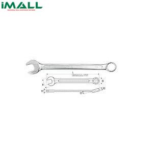 Cờ lê vòng miệng hệ inch Yato YT-4884 (1-1/8")