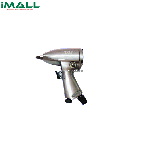 Súng mở tuýp hơi 3/8" (169 Nm) TOP PAW-1304