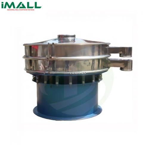 Máy sàng rung hỗn hợp điện phân ác qui TOB-ZD400 (1500 rpm)