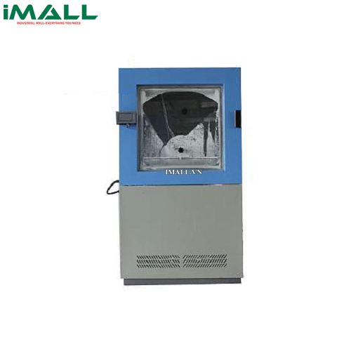Buồng thử chống bụi Symor TDS-500