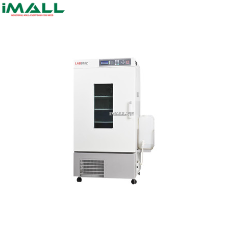 Tủ kiểm soát nhiệt độ và độ ẩm cố định Labstac CE112 (151 L)