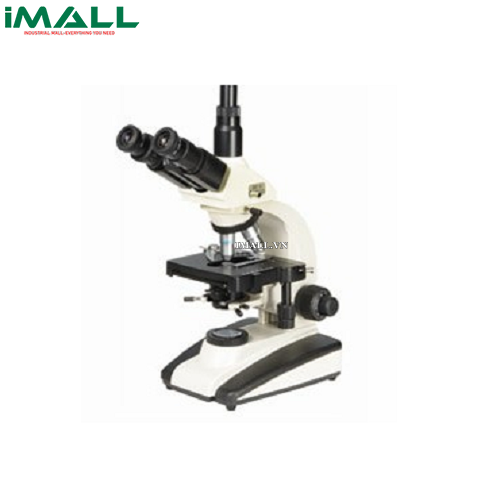 Kính hiển vi sinh học HINOTEK XAZ-139AT