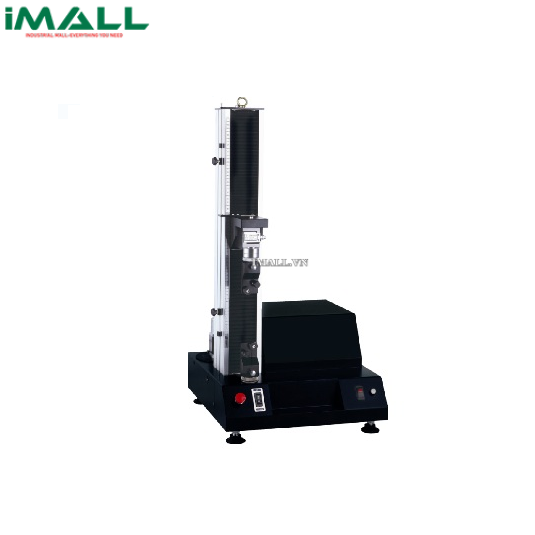 Máy đo độ bền kéo đứt Cometech QC-513M2 (5kN)