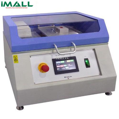 Máy đo độ trượt Yasuda 162-FS (Đo dọc, giấy &amp; bìa cứng)