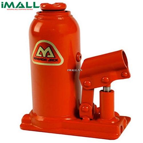 Con đội Masada MS-2 (2 tấn)