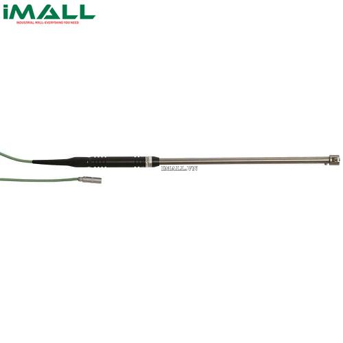 Đầu đo nhiệt độ EBRO TPN 381 (1343-0720) (300mm, 800°C, SMP)