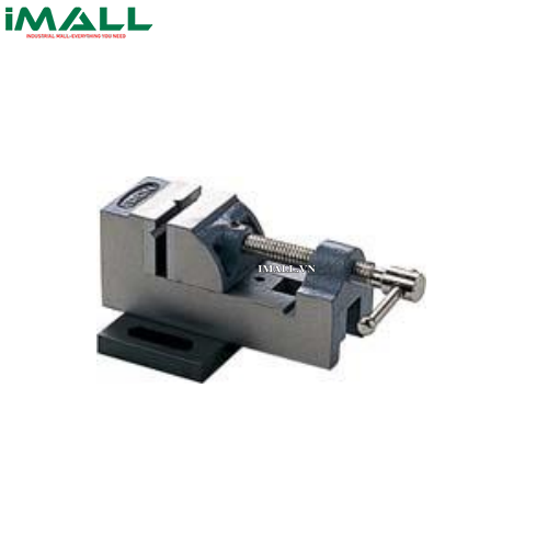 Gá Kẹp IMADA GT-30 (1000N (100kgf))