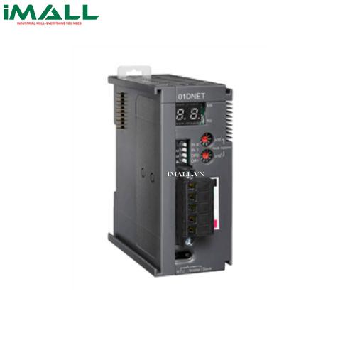 Module truyền thông Delta AS01DNET-A