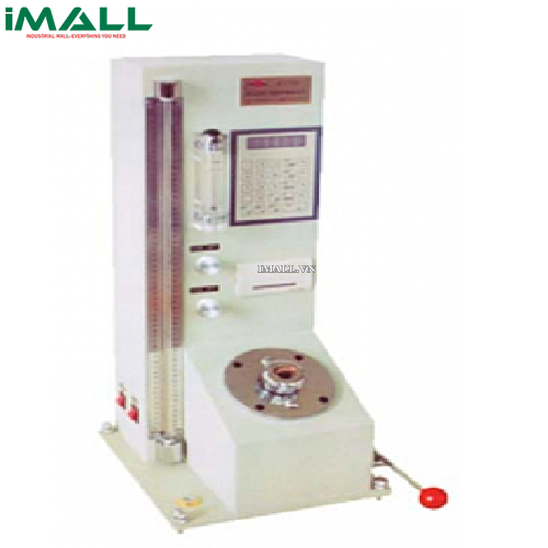 Thiết bị kiểm tra độ mịn và độ chín sợi bông GESTER GT-B17A-3