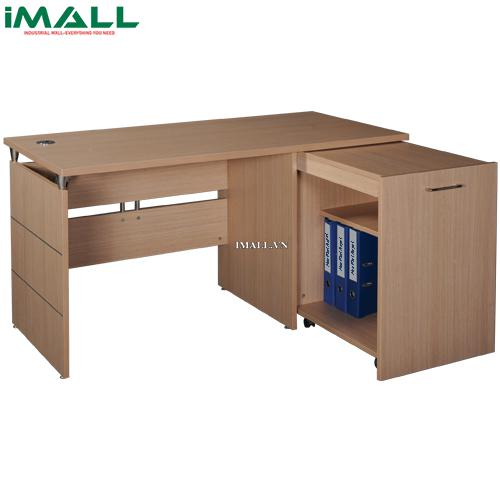 Bàn nhân viên Royal THE ONE (Hòa Phát) HR140HM