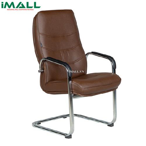 Ghế họp chân quỳ (Hòa Phát) THE ONE SL904