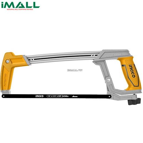 Khung cưa sắt (12") INGCO HHF3088