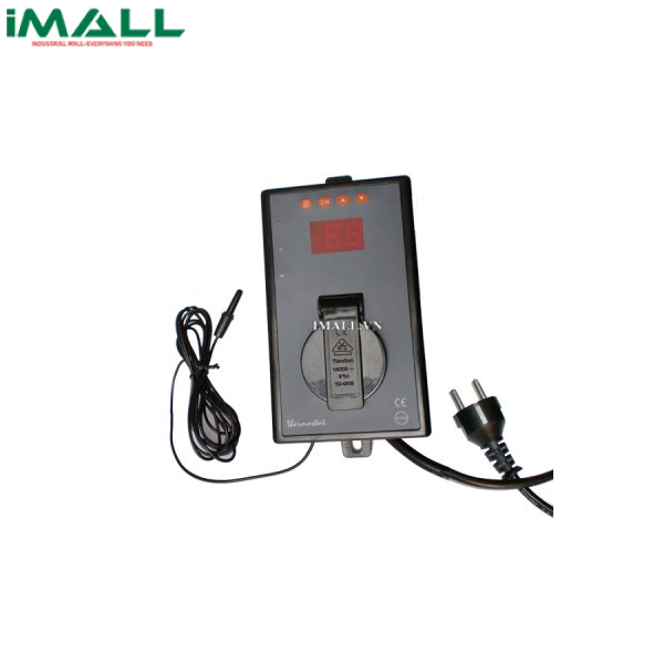 Bộ điều khiển nhiệt độ điện tử HINOTEK DT-500 (-50～99℃, 1℃)