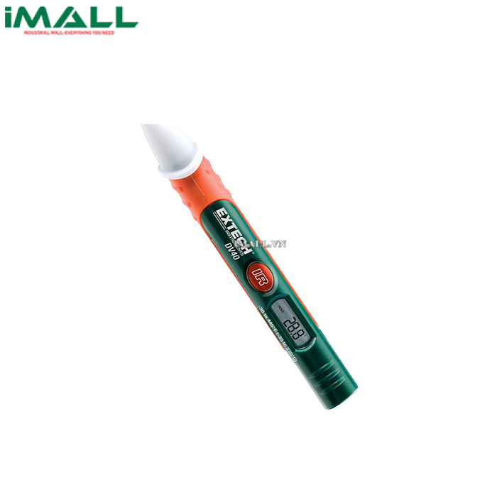 Bút thử điện không tiếp xúc EXTECH DV40