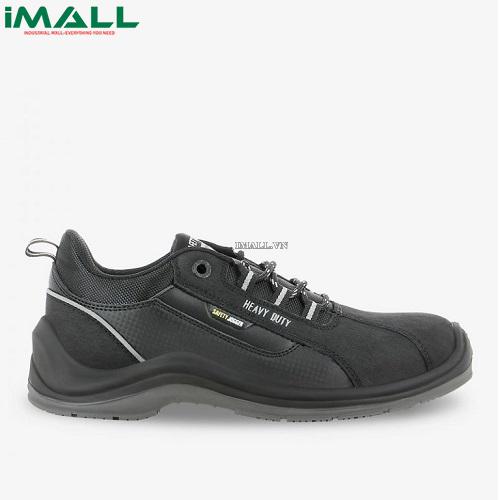 Giày bảo hộ SAFETY JOGGER Advance81 S1P