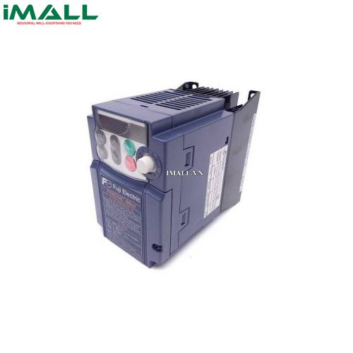 Biến tần Fuji FRN0006C2S-7A (0.75kW 1 Pha 220V)