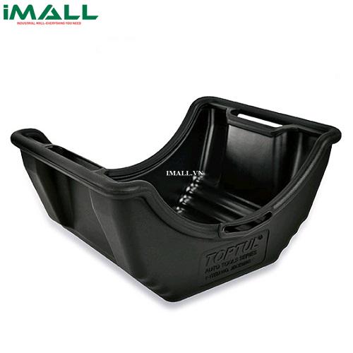 Khay hứng dầu trục láp xe tải TOPTUL JDCE0203