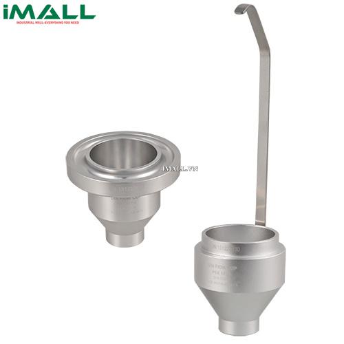 Cốc đo độ nhớt dòng chảy PCE 127/4