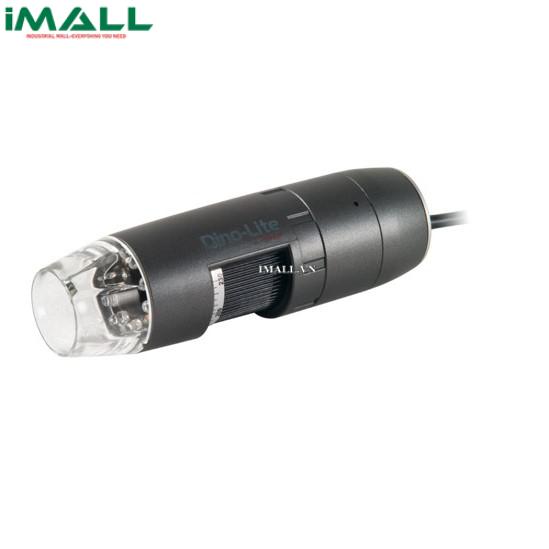 Kính hiển vi kỹ thuật số cầm tay (TV/D-Sub/DVI) Dino-Lite AM5116T Dino-Lite Premier (720p; 20x~50x, 200x)