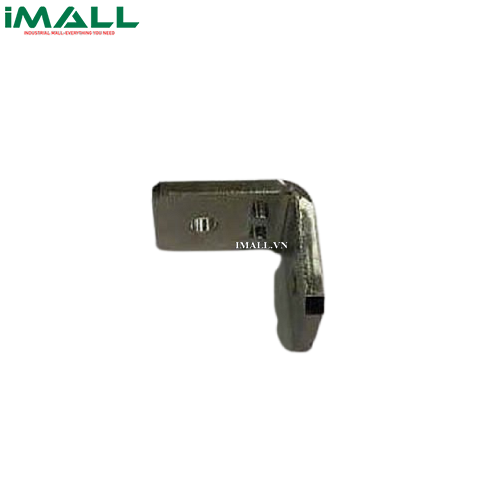 Thanh cái đồng GW INSTEK PEL-005 (cho PEL-3000)