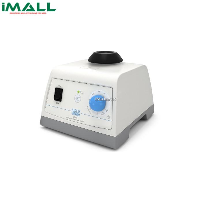 Máy lắc Vortex VELP ZX3 (3000 rpm)
