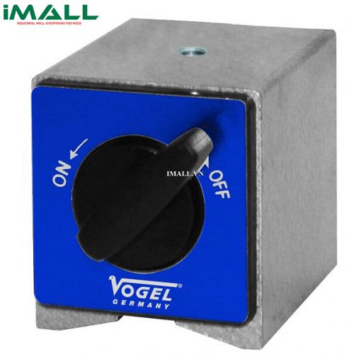 Đế từ thay thế cho đế gá đồng hồ so Vogel 252011