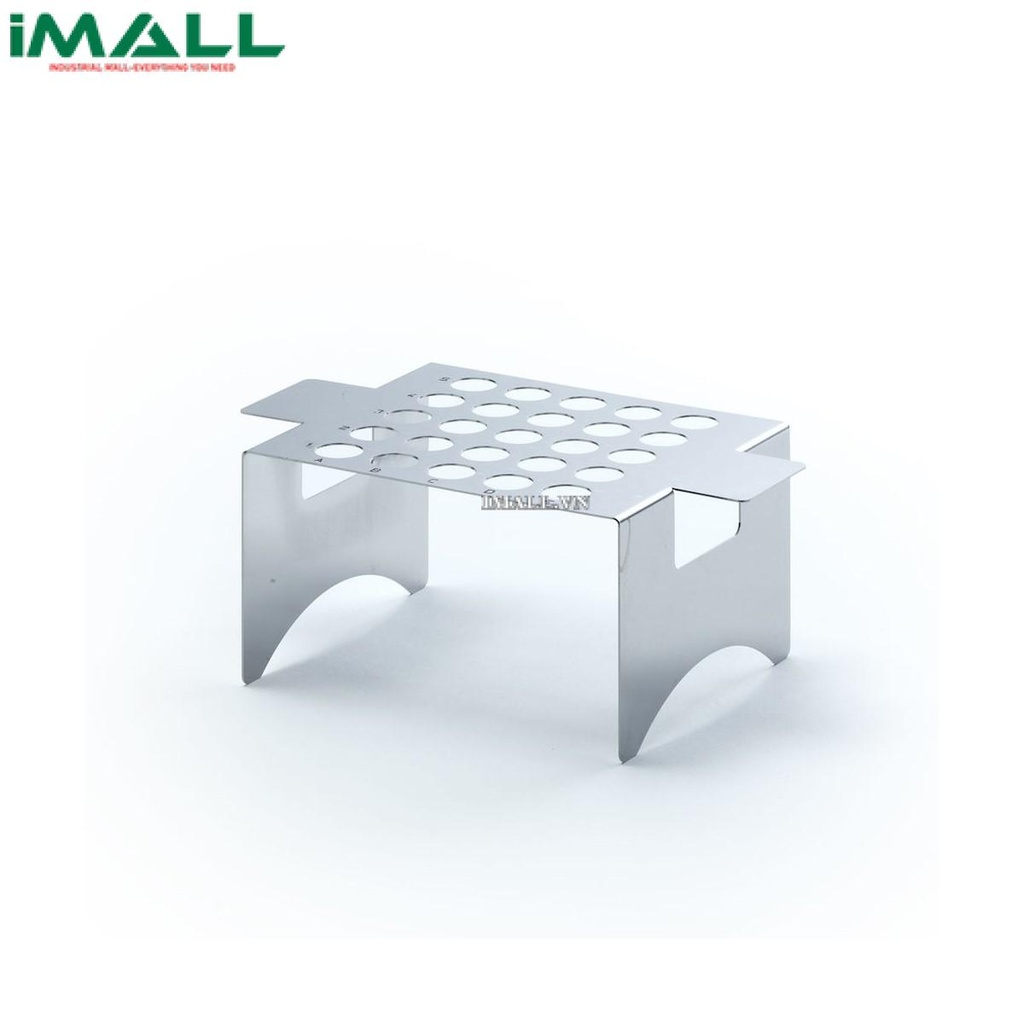 Bộ chiết ống đo VELP A00001039