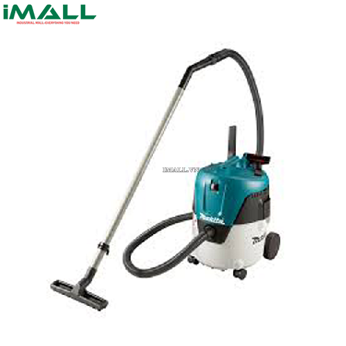 Máy Hút Bụi (Ướt và Khô) Makita VC2000L (20 Lít)